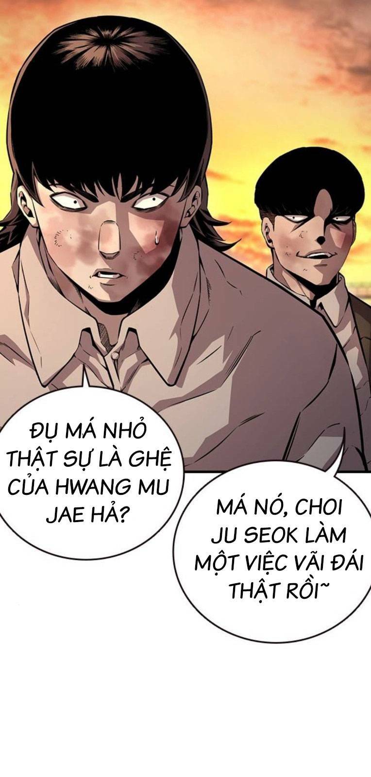 Chương 55 - Trang 44