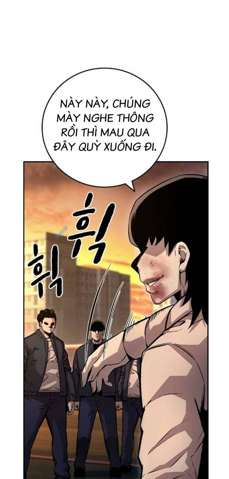 Chương 55 - Trang 45