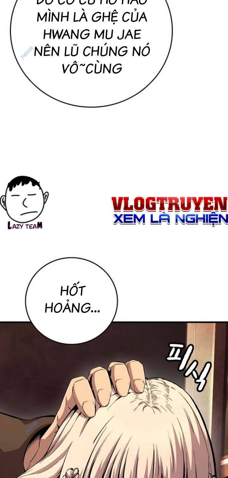 Chương 55 - Trang 49