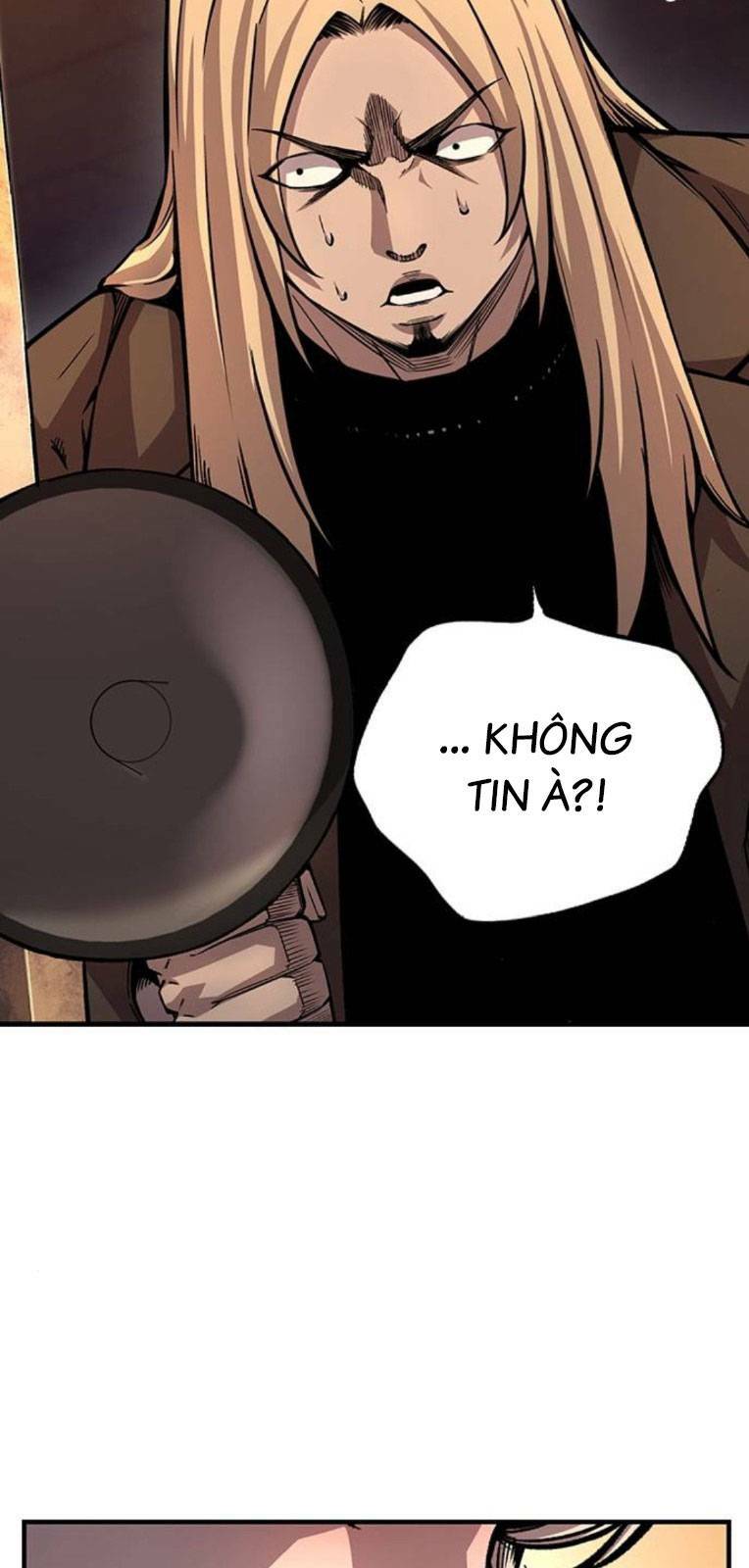 Chương 55 - Trang 56