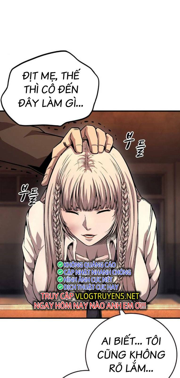 Chương 55 - Trang 58