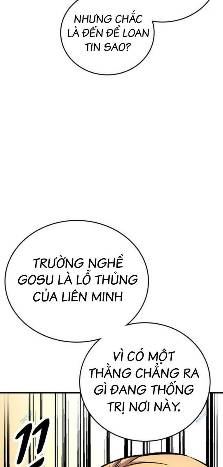 Chương 55 - Trang 59