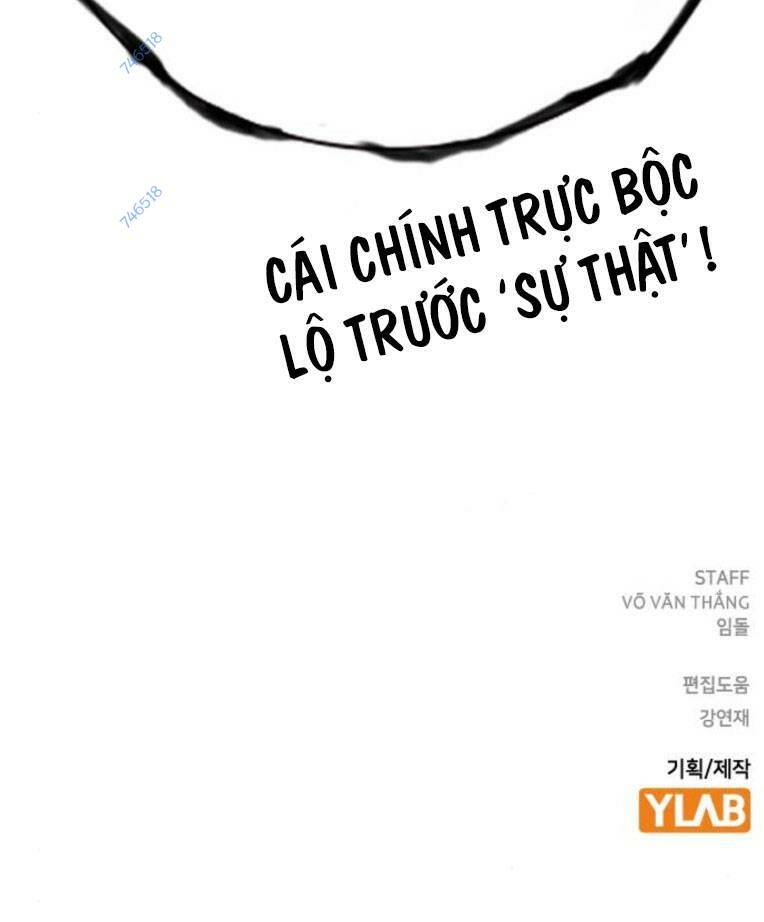 Chương 55 - Trang 67