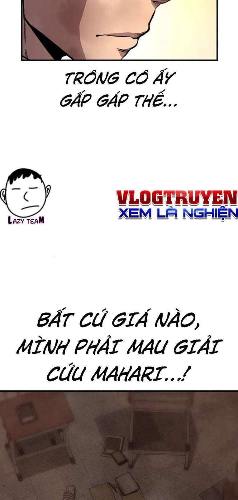 Chương 55 - Trang 74