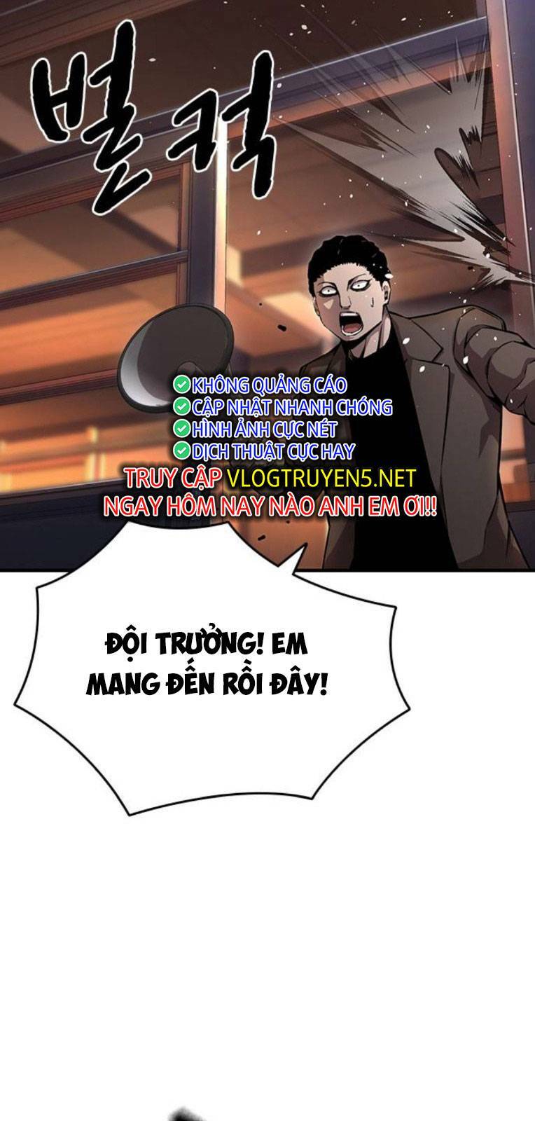 Chương 55 - Trang 88