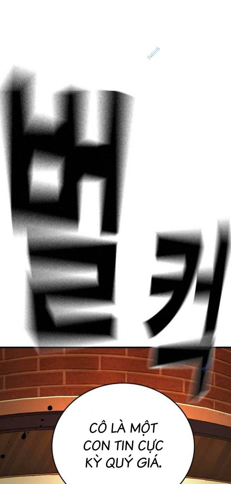 Chương 55 - Trang 91