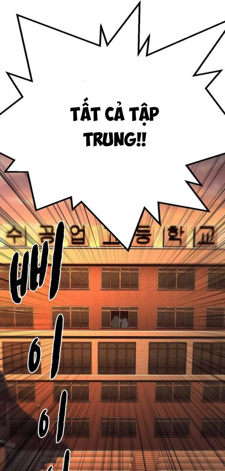 Chương 55 - Trang 94
