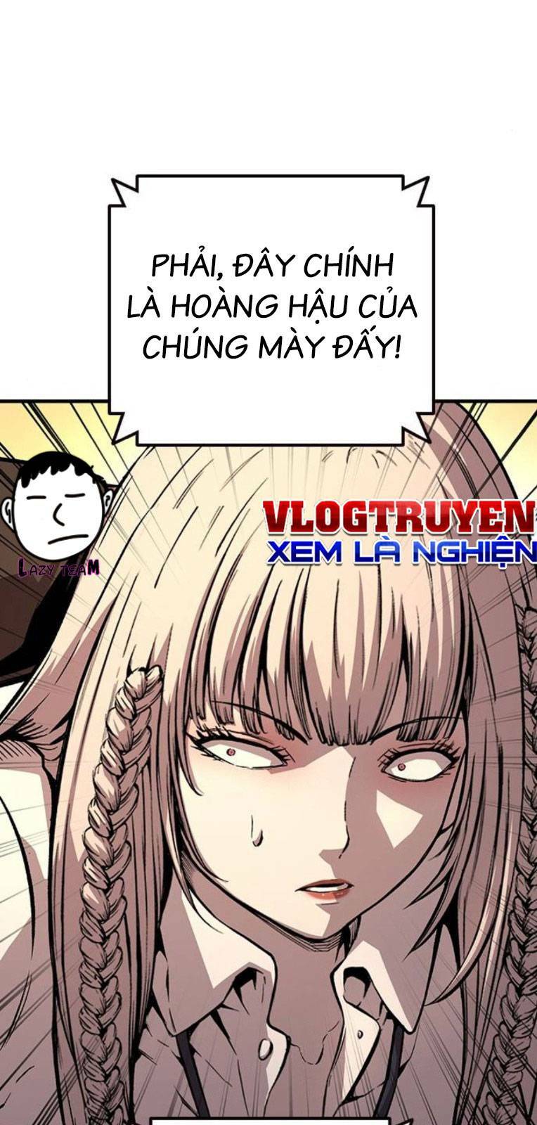 Chương 55 - Trang 100