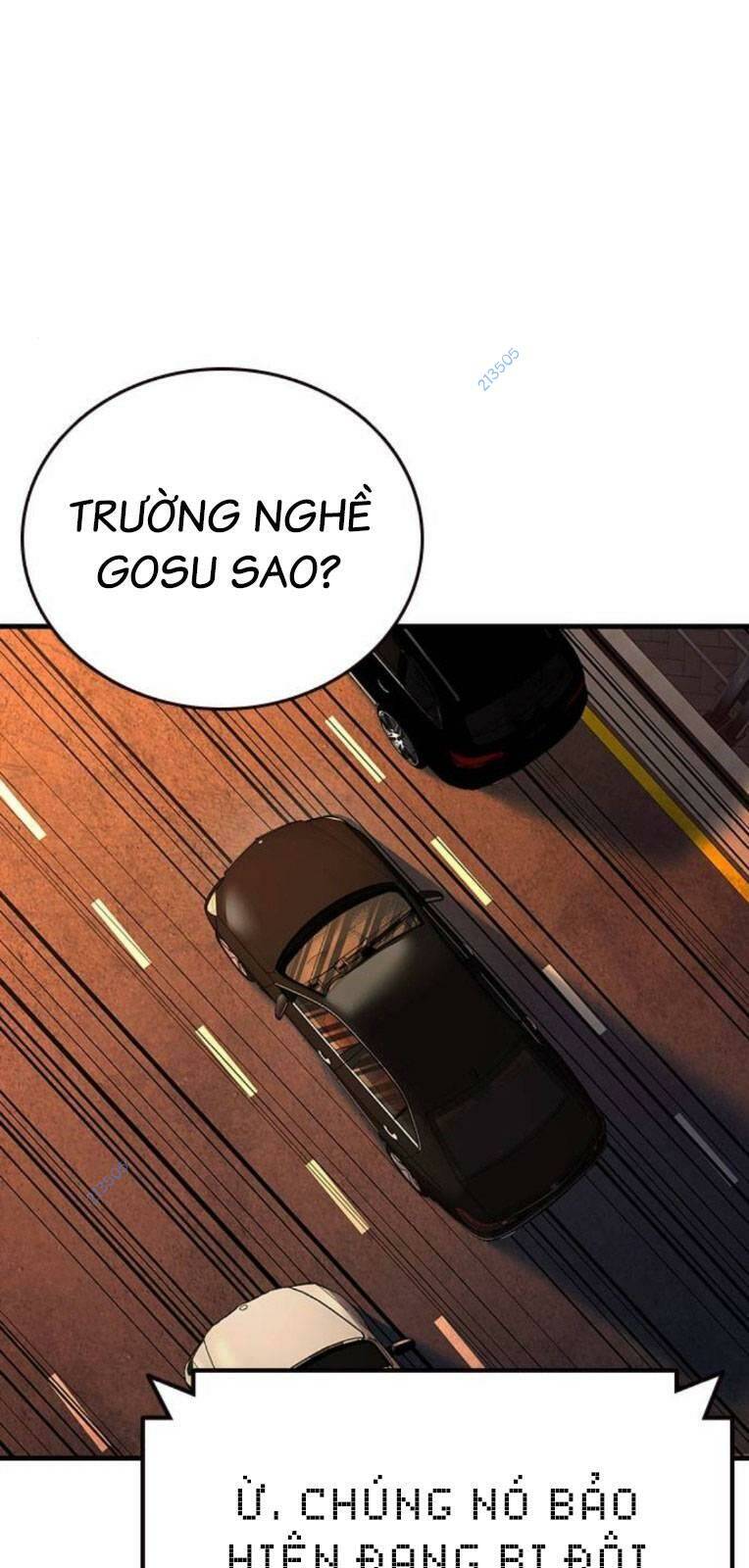 Chương 56 - Trang 1
