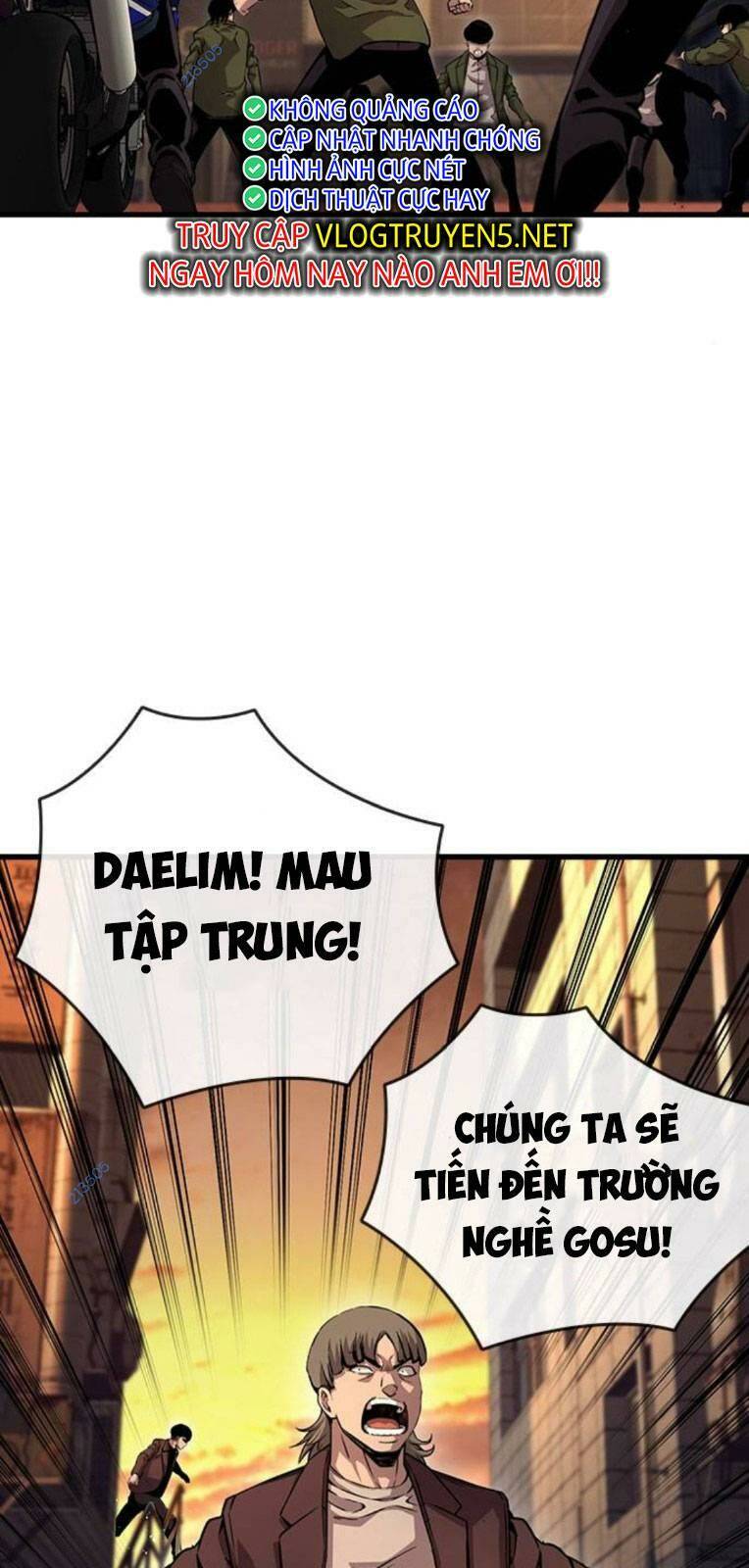 Chương 56 - Trang 11