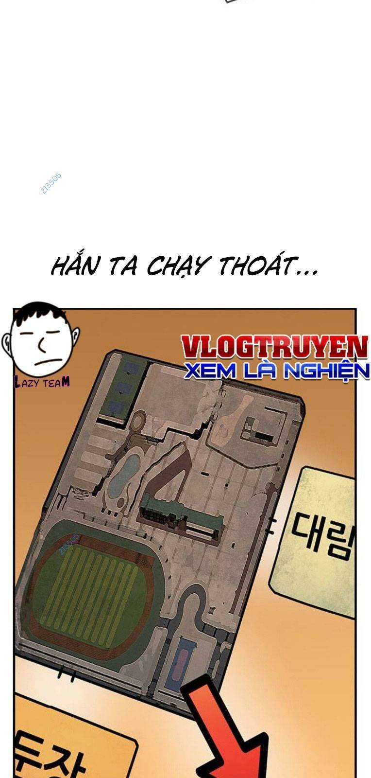 Chương 56 - Trang 107