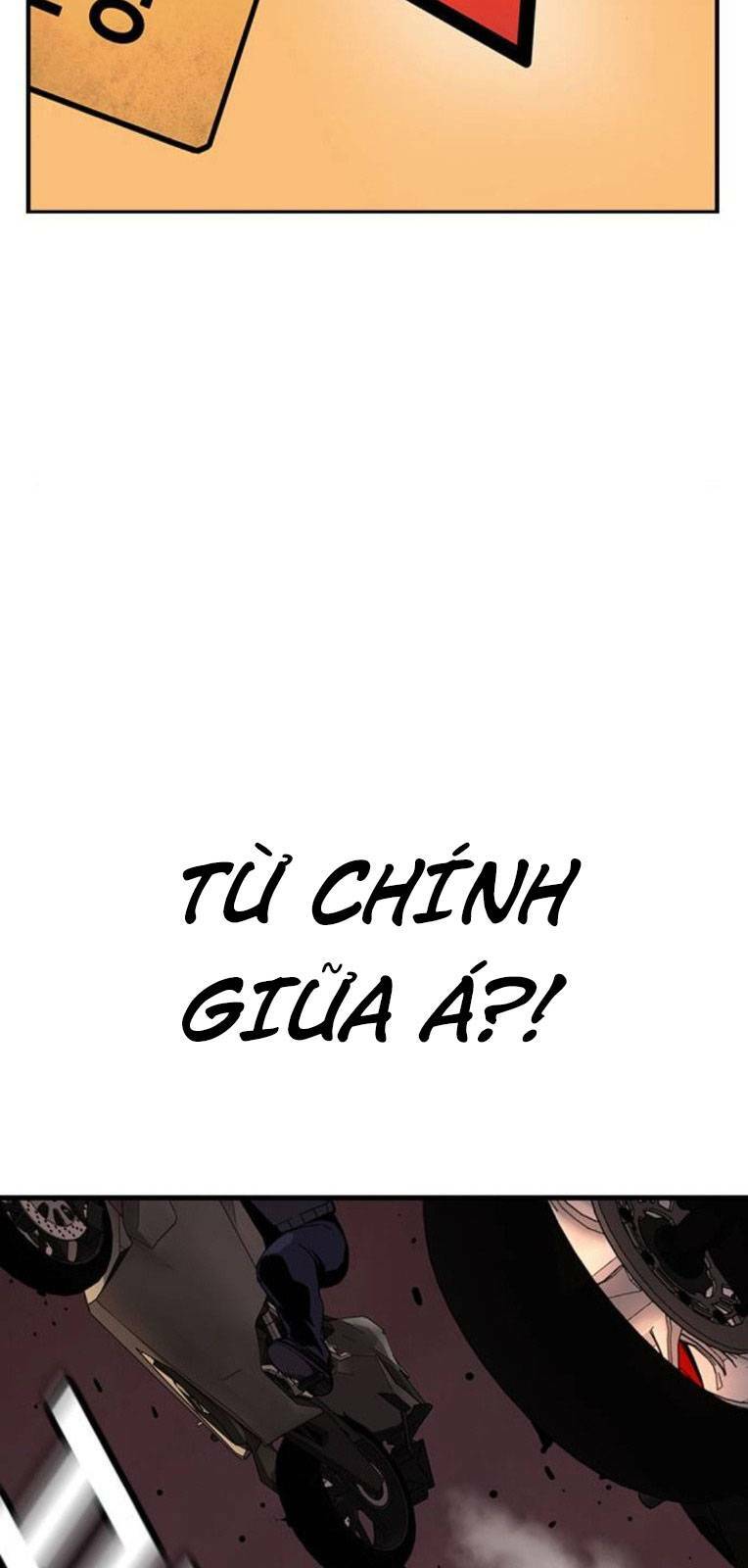 Chương 56 - Trang 108