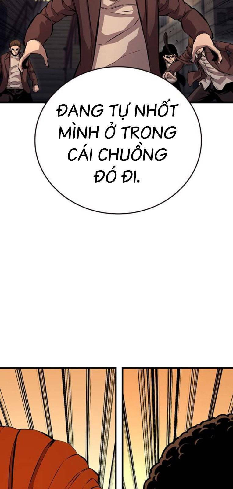 Chương 56 - Trang 12