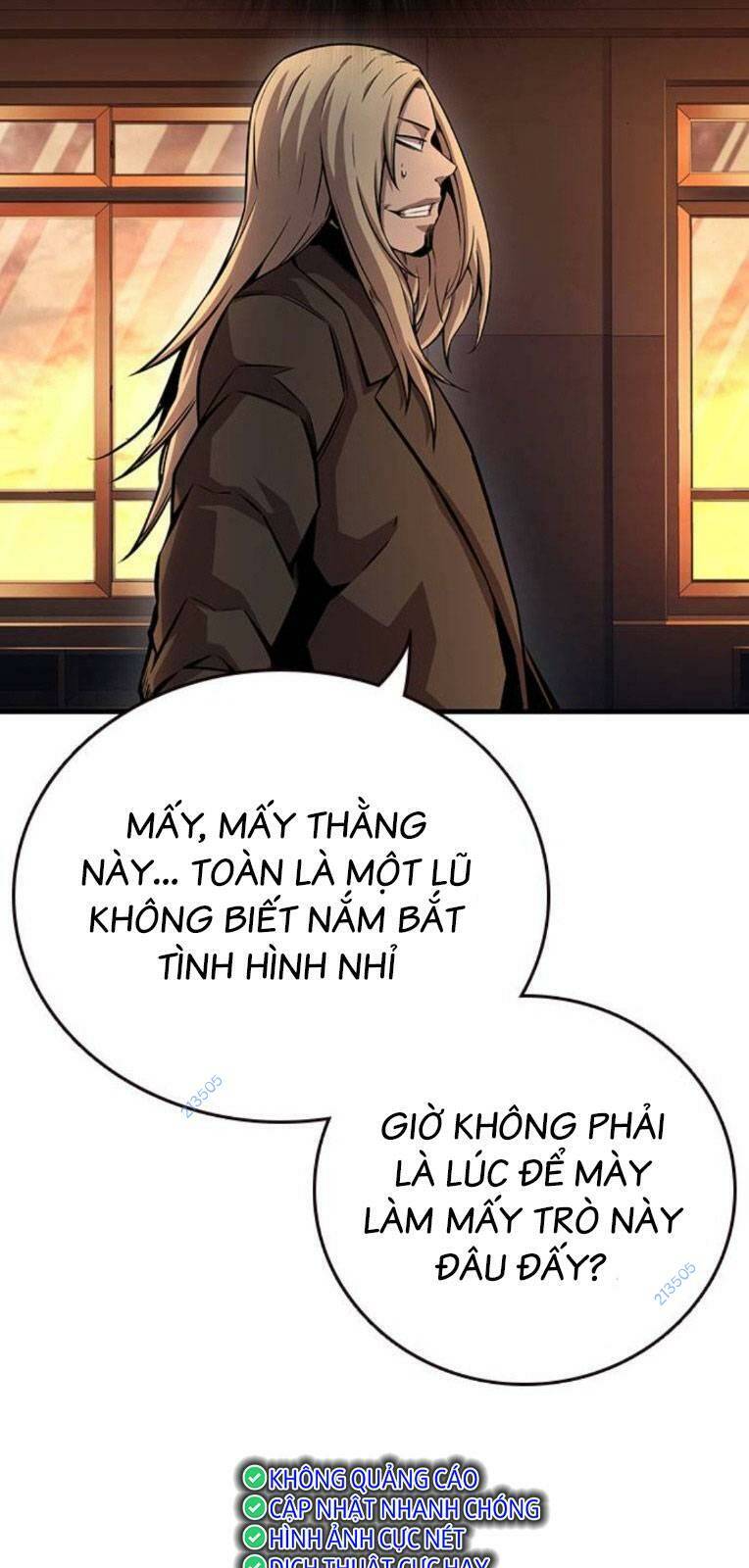 Chương 56 - Trang 23