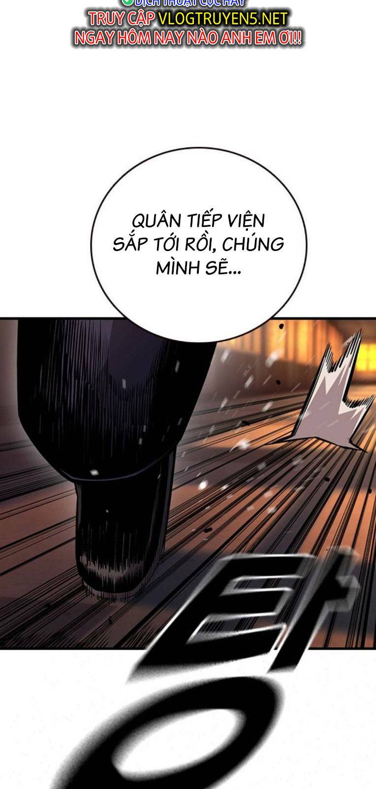 Chương 56 - Trang 24