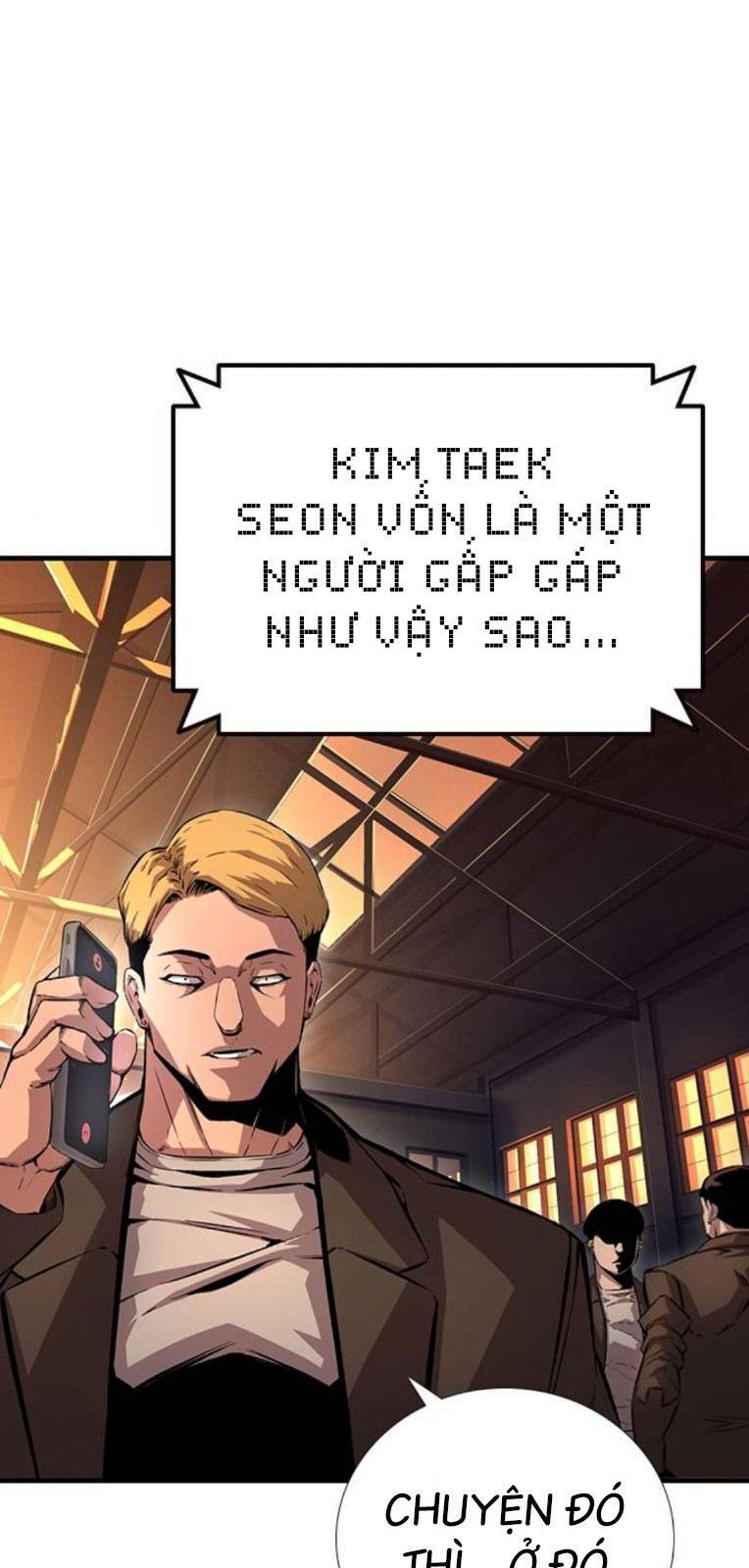 Chương 56 - Trang 4