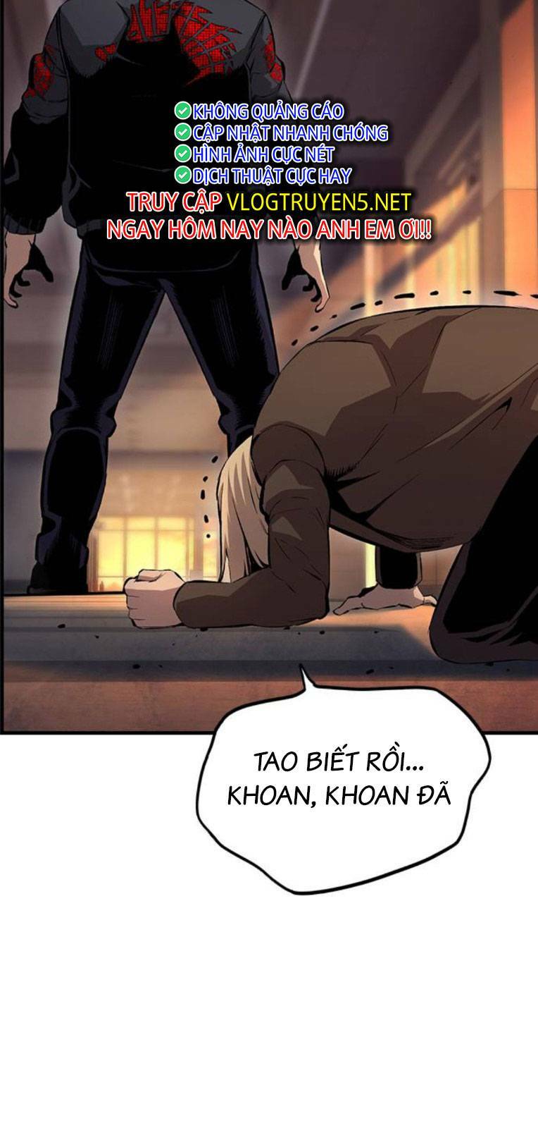 Chương 56 - Trang 40