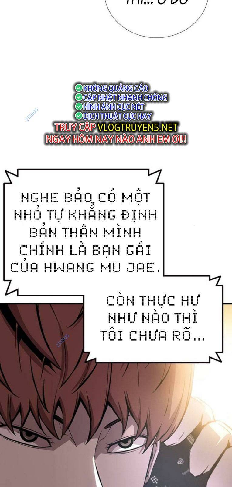 Chương 56 - Trang 5