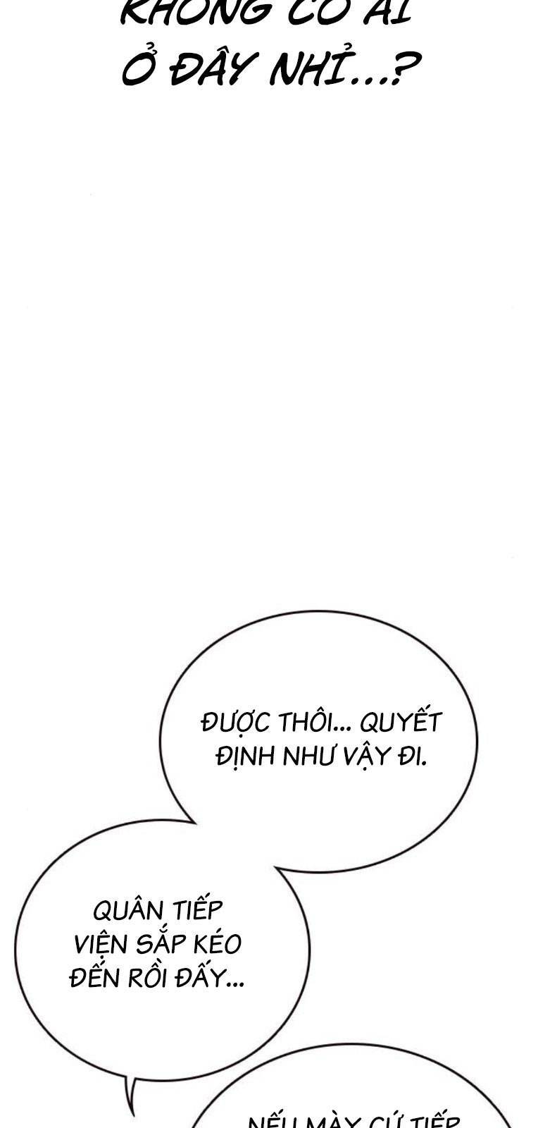 Chương 56 - Trang 42