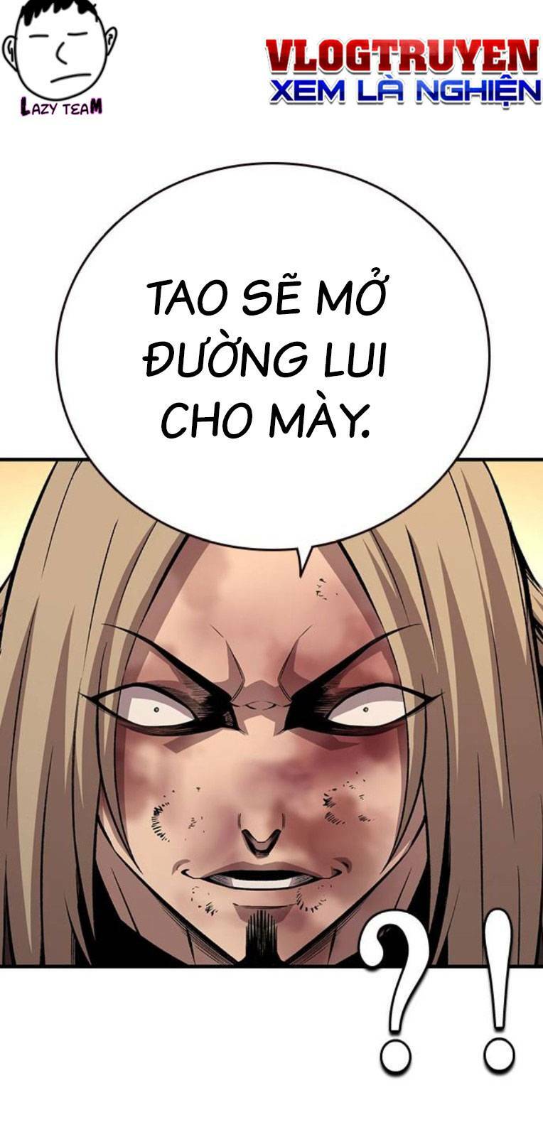 Chương 56 - Trang 44