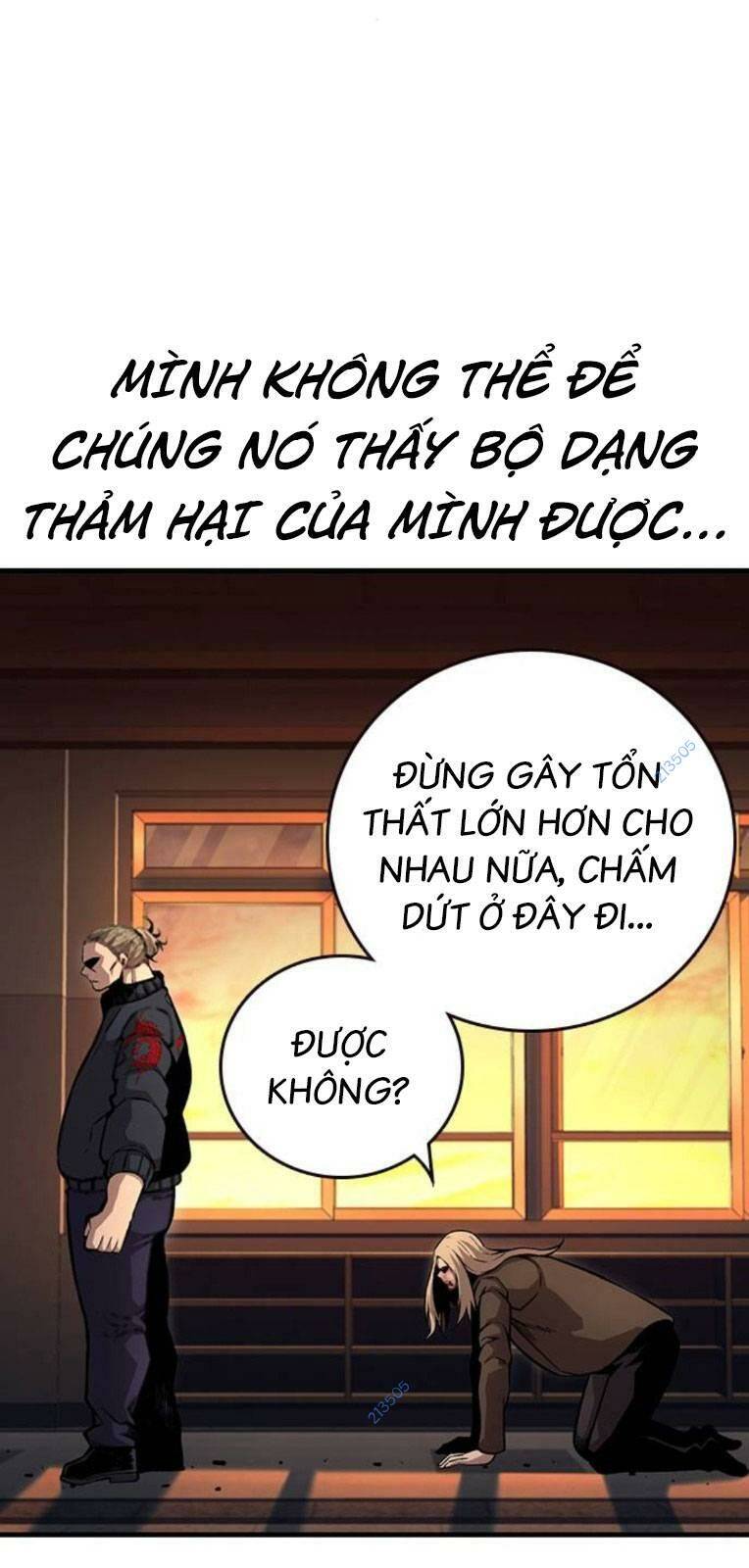 Chương 56 - Trang 45