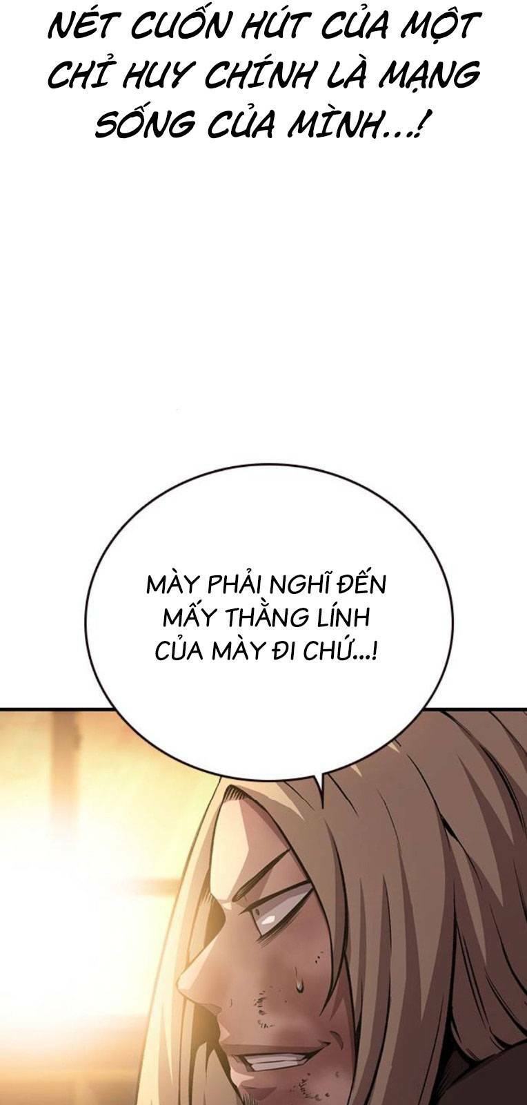 Chương 56 - Trang 46