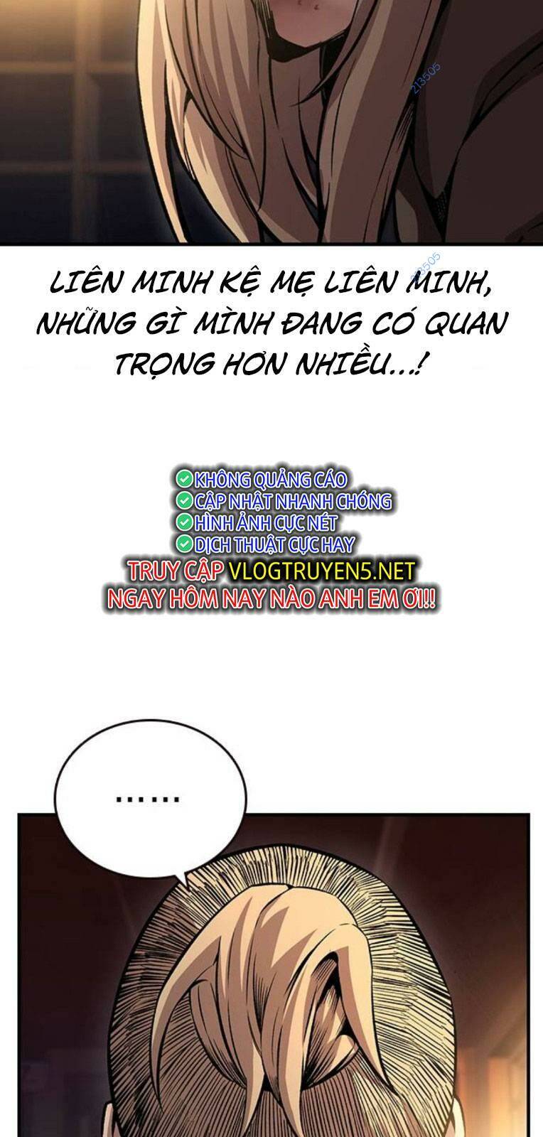 Chương 56 - Trang 47