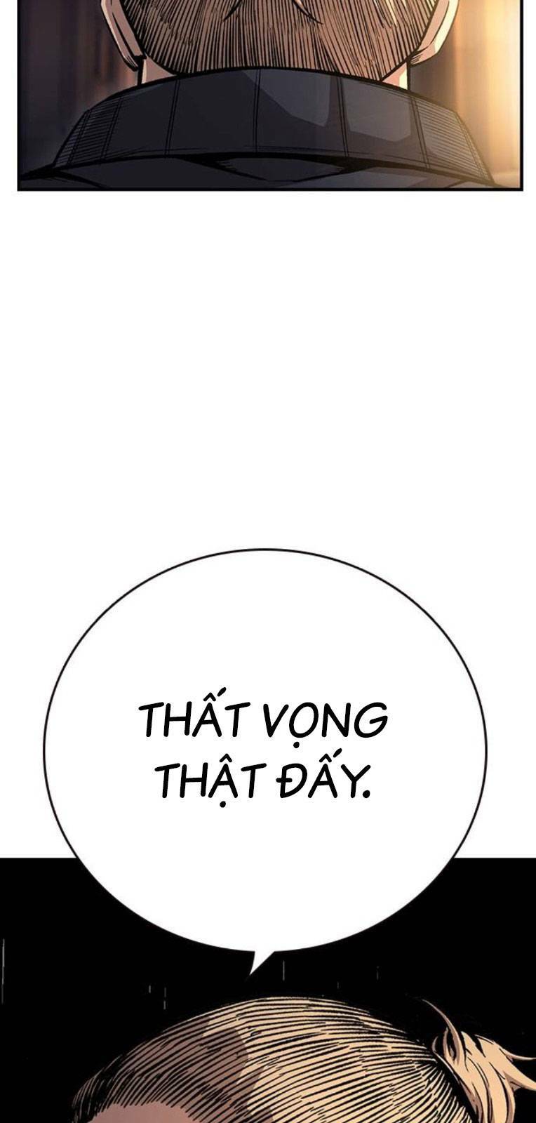 Chương 56 - Trang 48