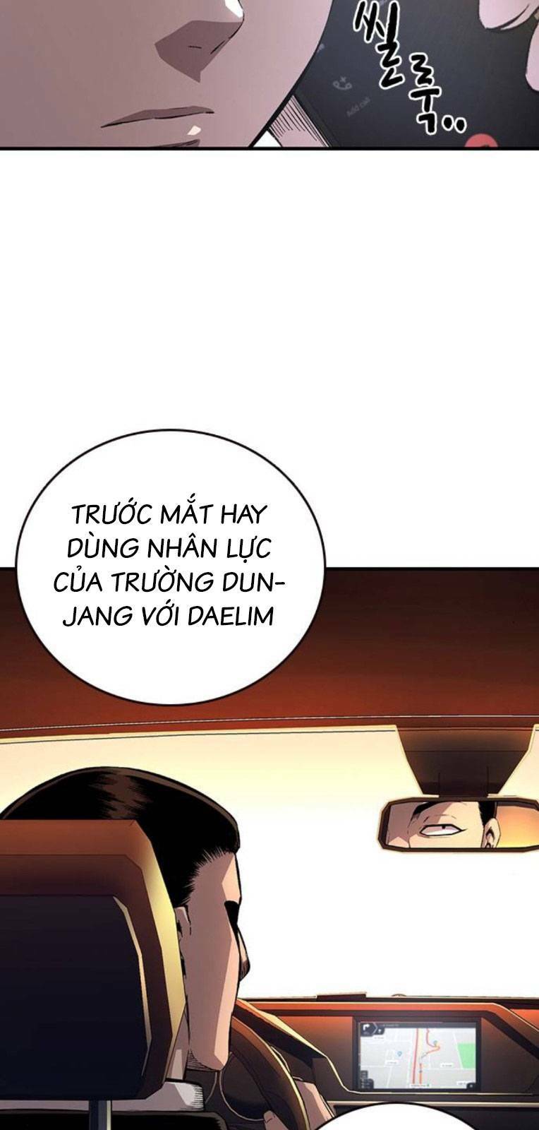 Chương 56 - Trang 6