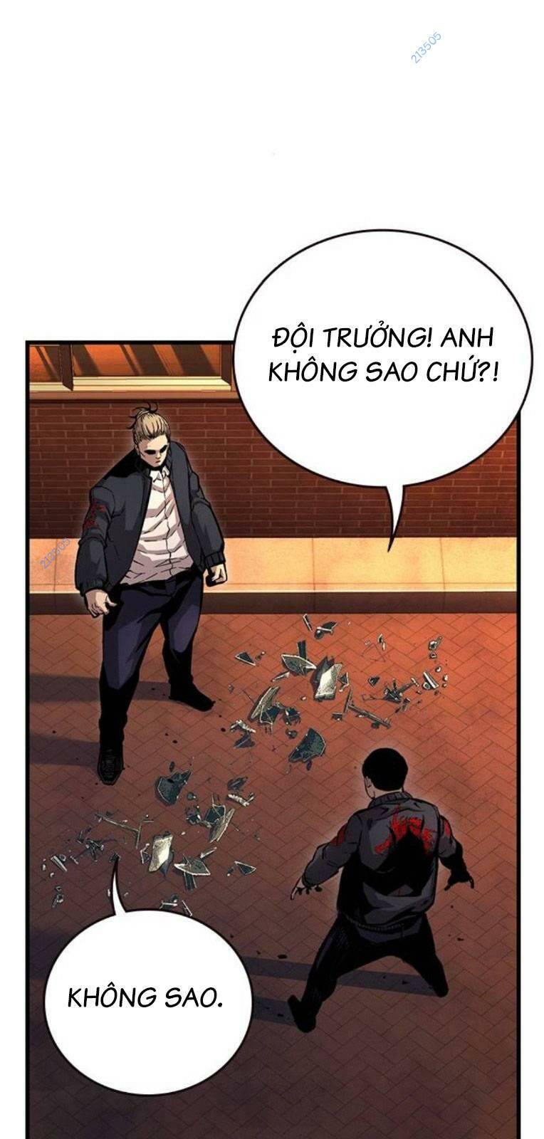 Chương 56 - Trang 59