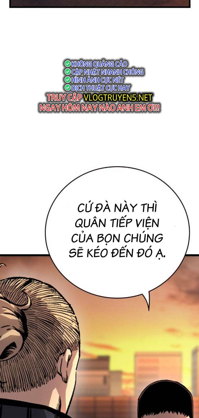Chương 56 - Trang 60
