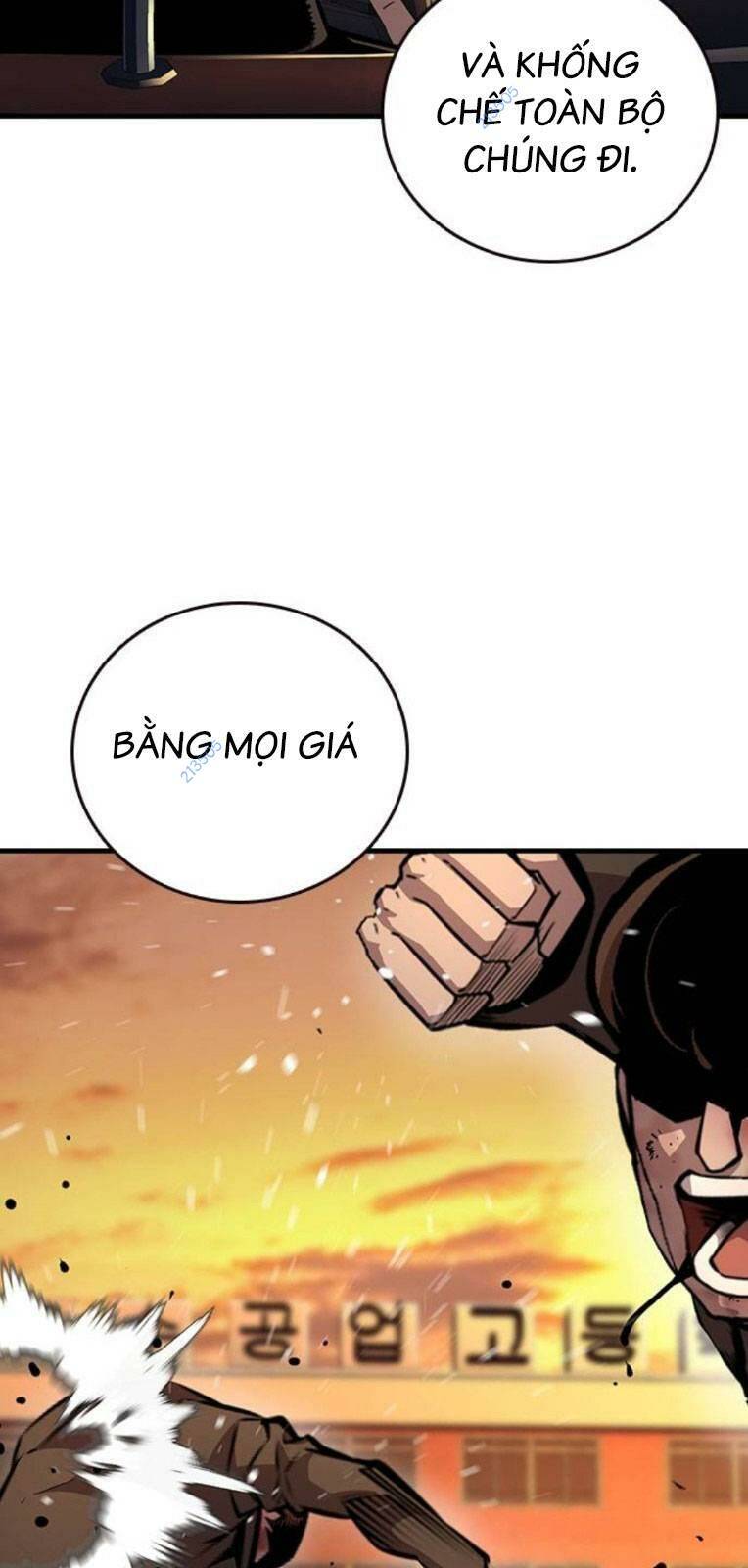Chương 56 - Trang 7