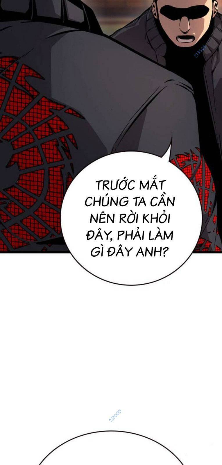 Chương 56 - Trang 61