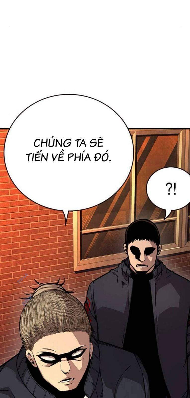 Chương 56 - Trang 63