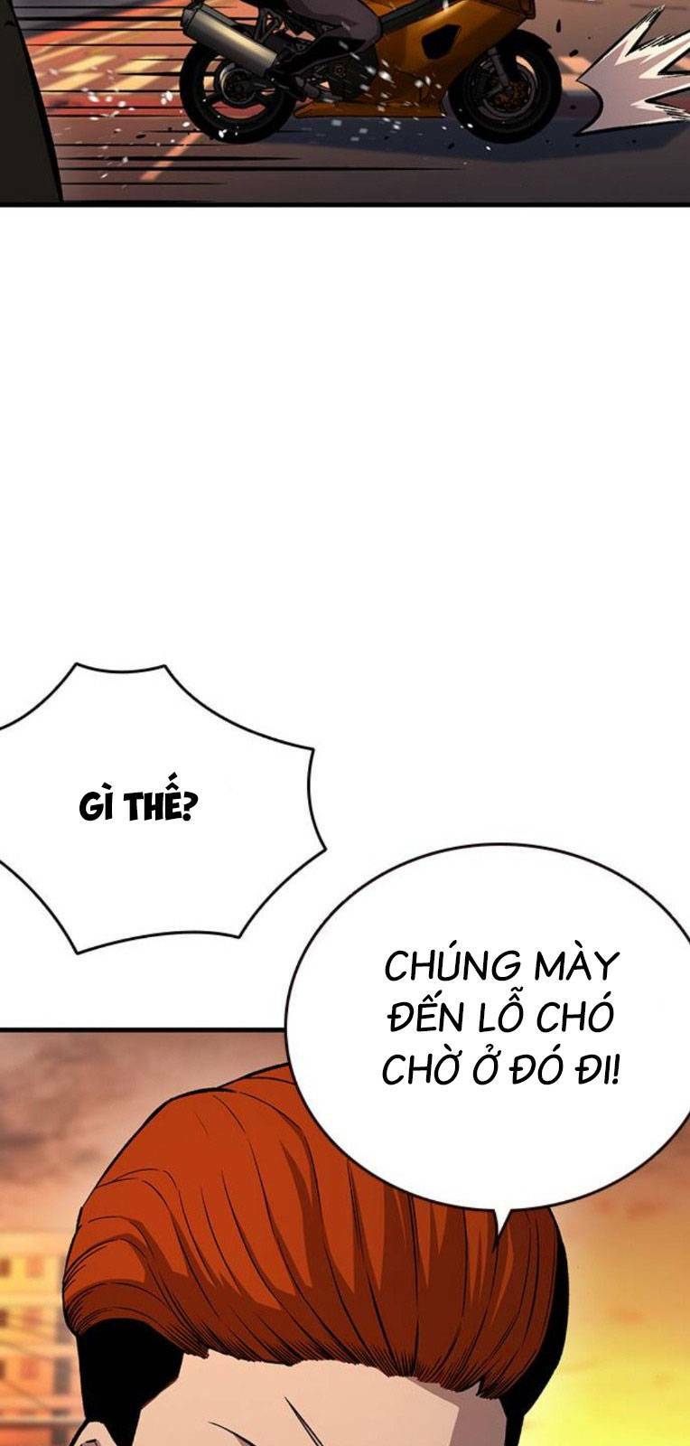 Chương 56 - Trang 68
