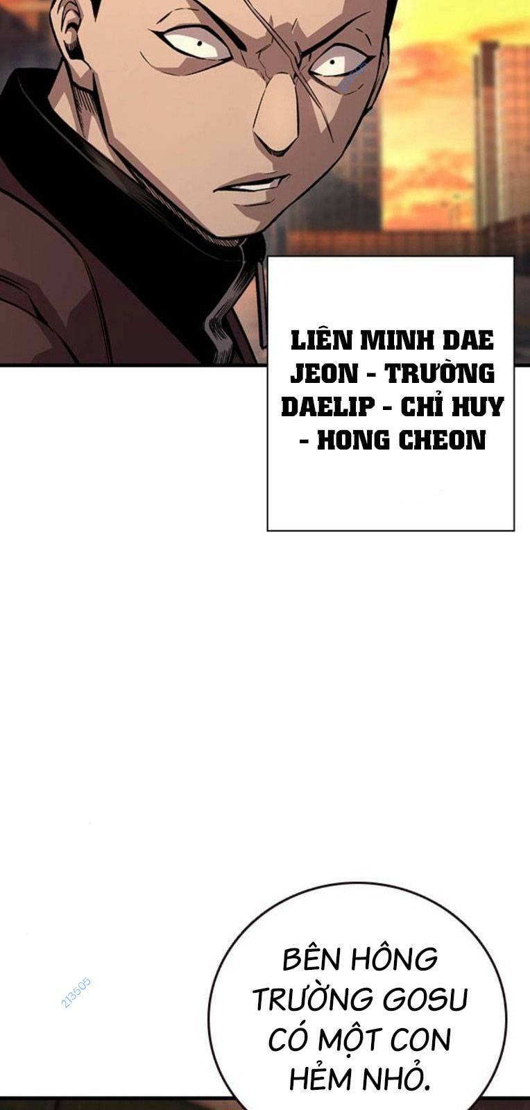 Chương 56 - Trang 69