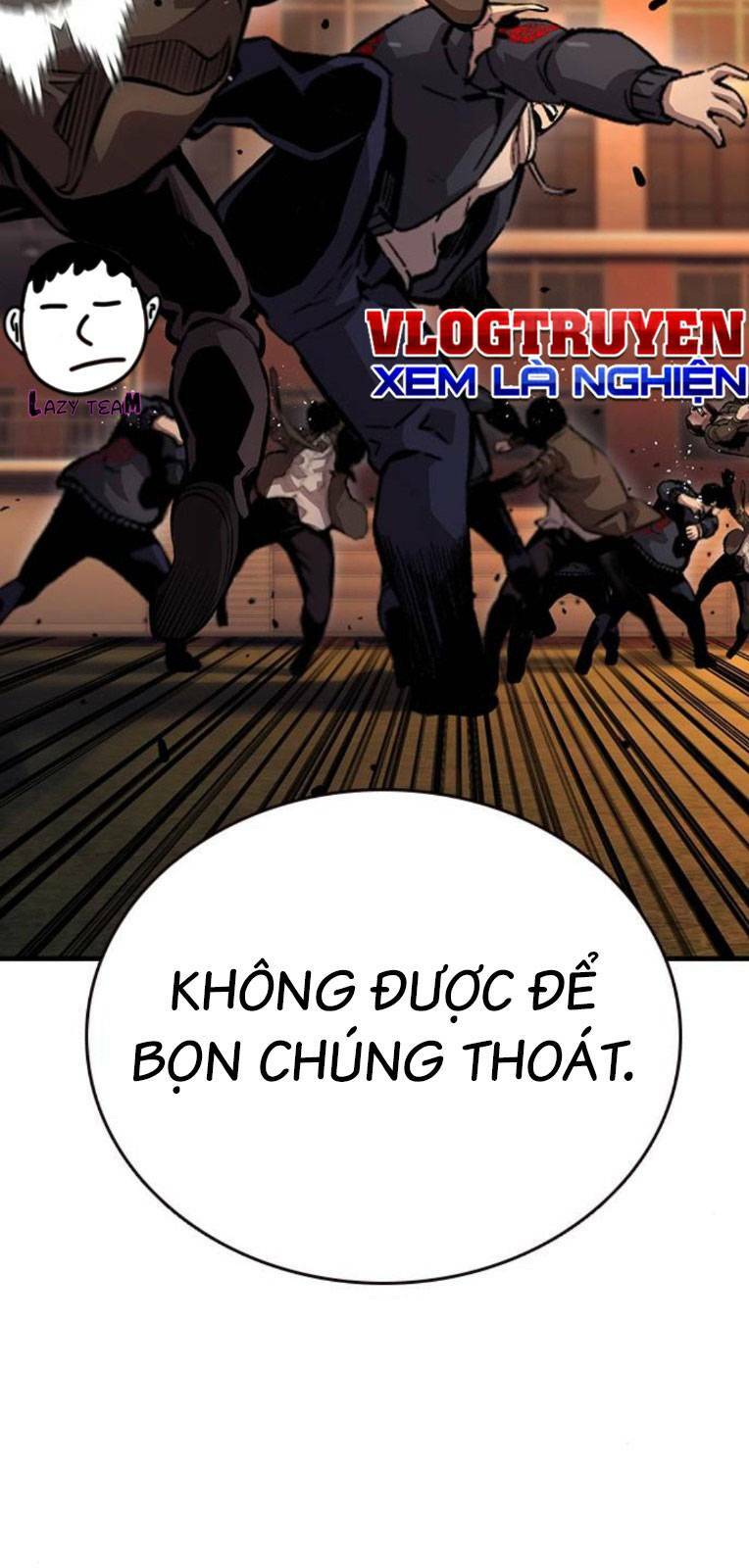 Chương 56 - Trang 8