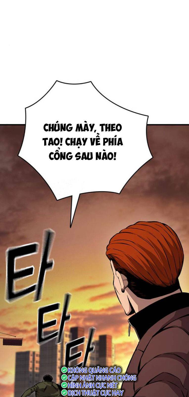 Chương 56 - Trang 74