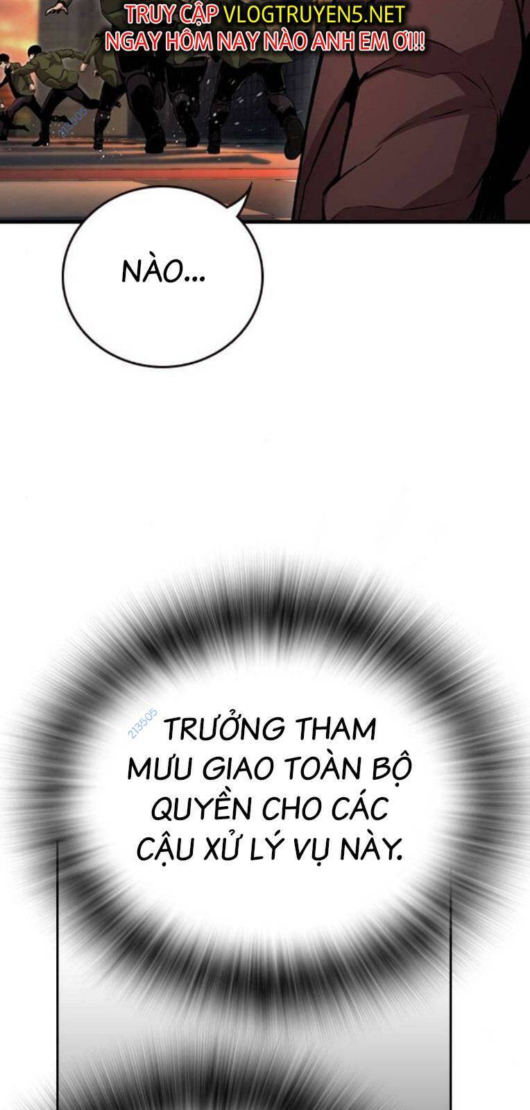 Chương 56 - Trang 75