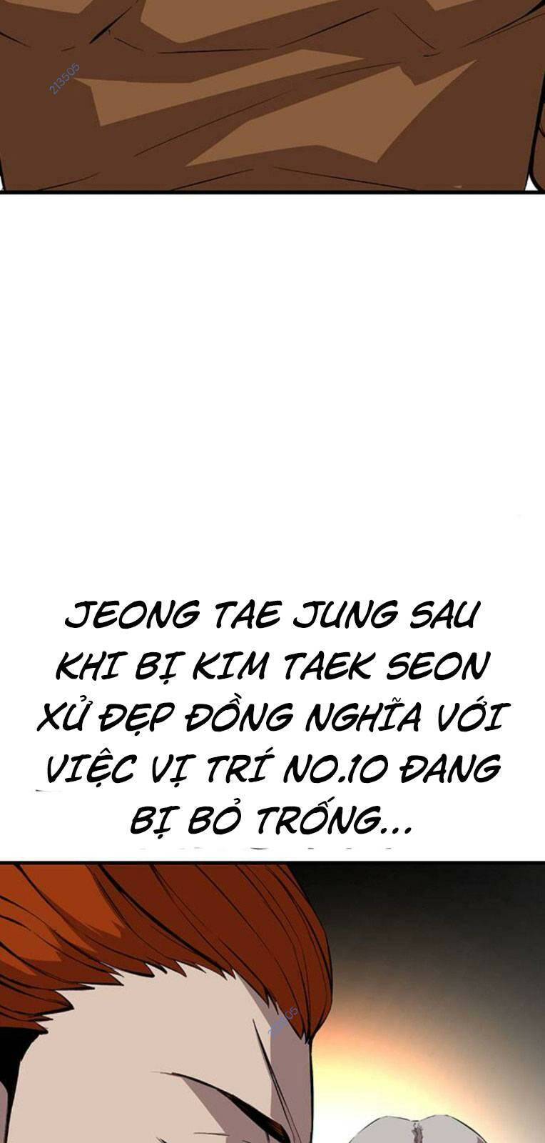 Chương 56 - Trang 79