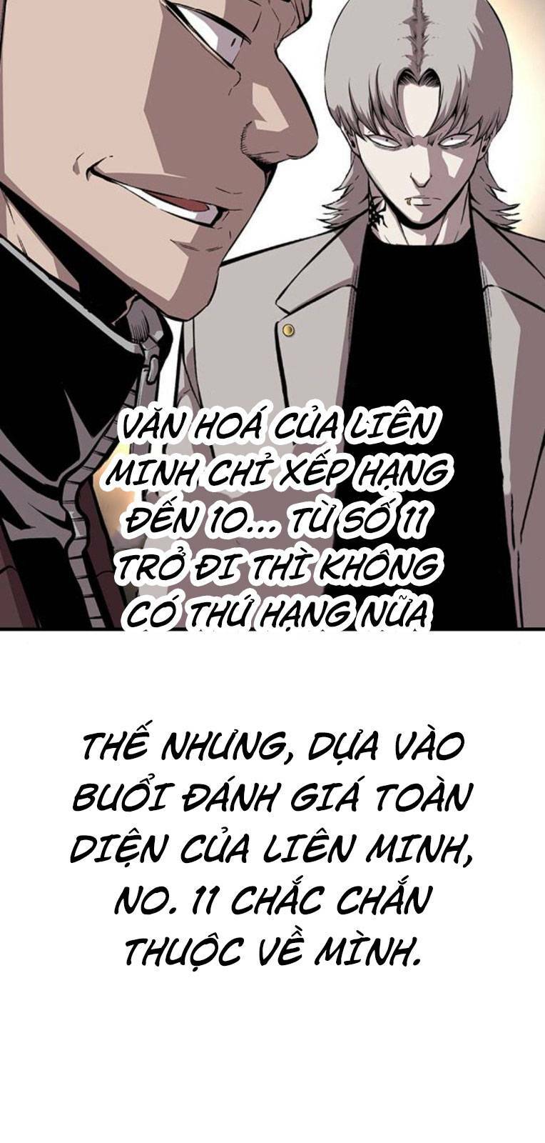 Chương 56 - Trang 80