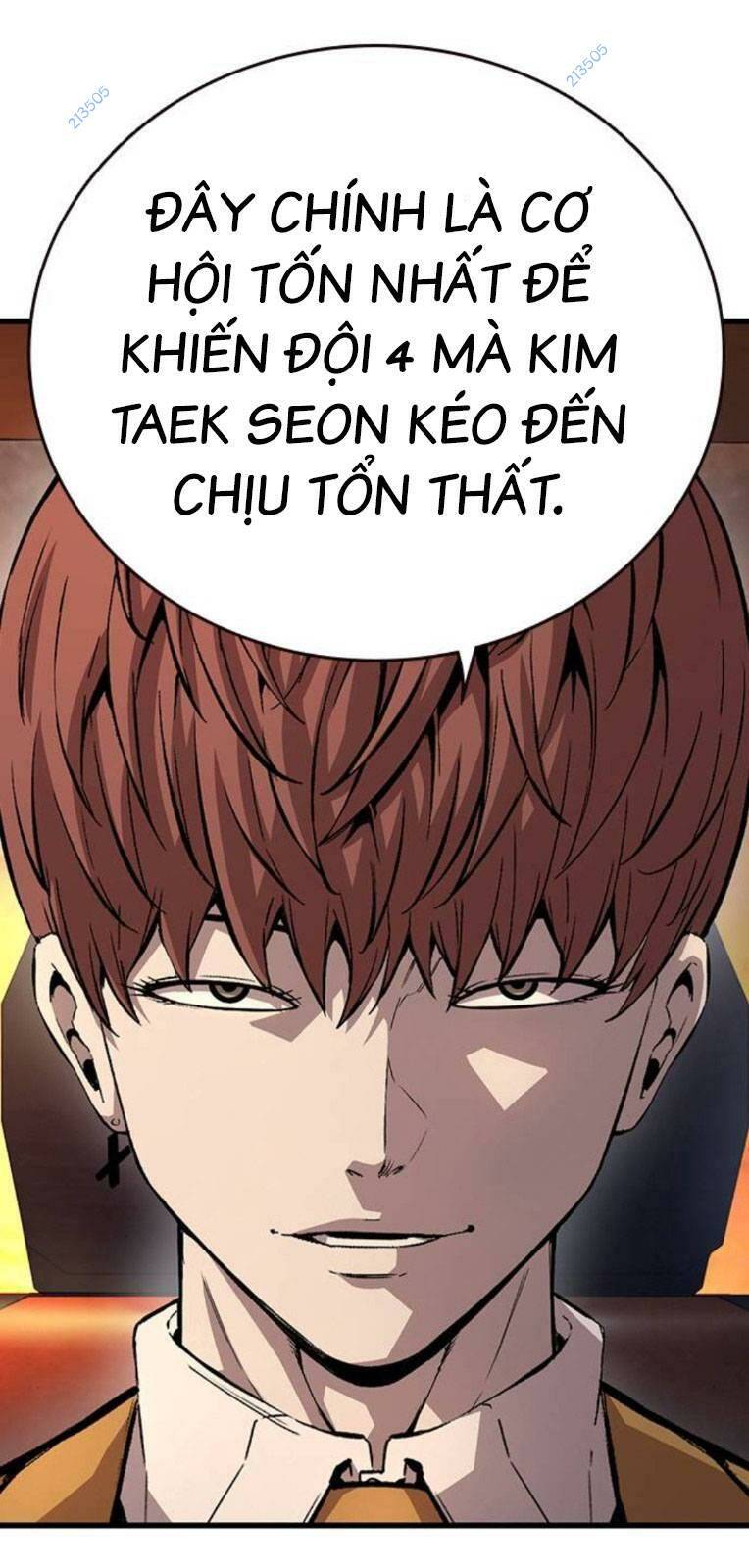 Chương 56 - Trang 9