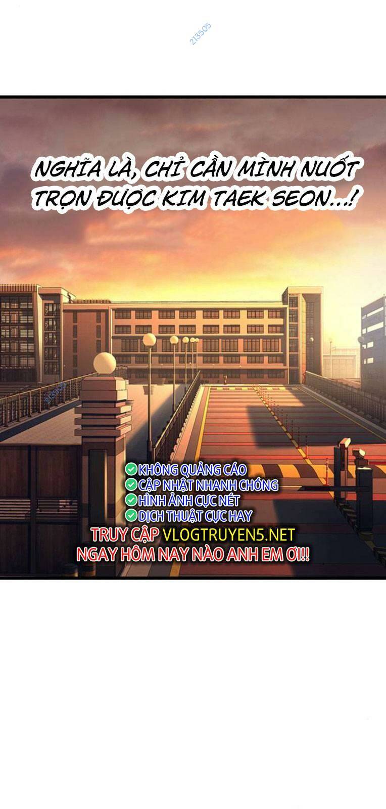 Chương 56 - Trang 81