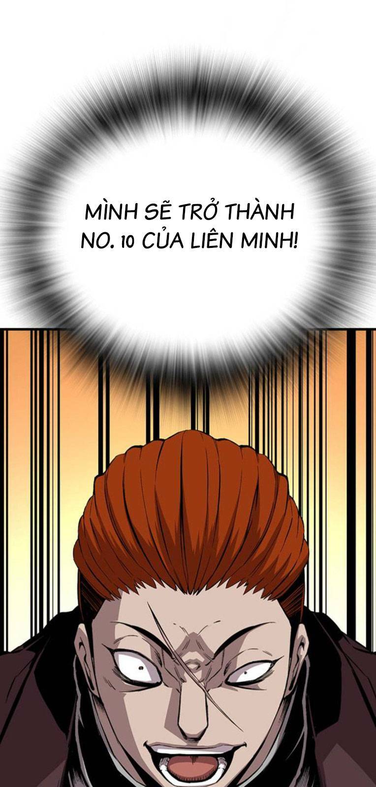 Chương 56 - Trang 82