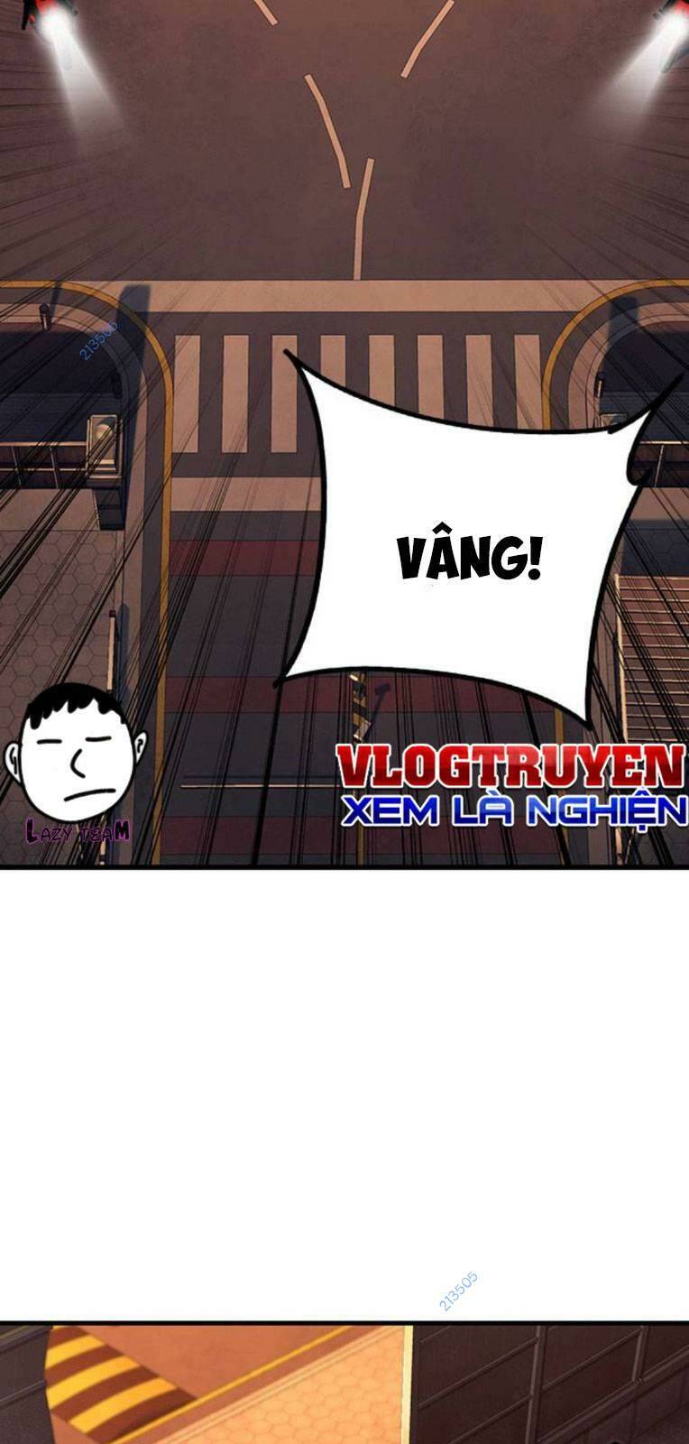 Chương 56 - Trang 85