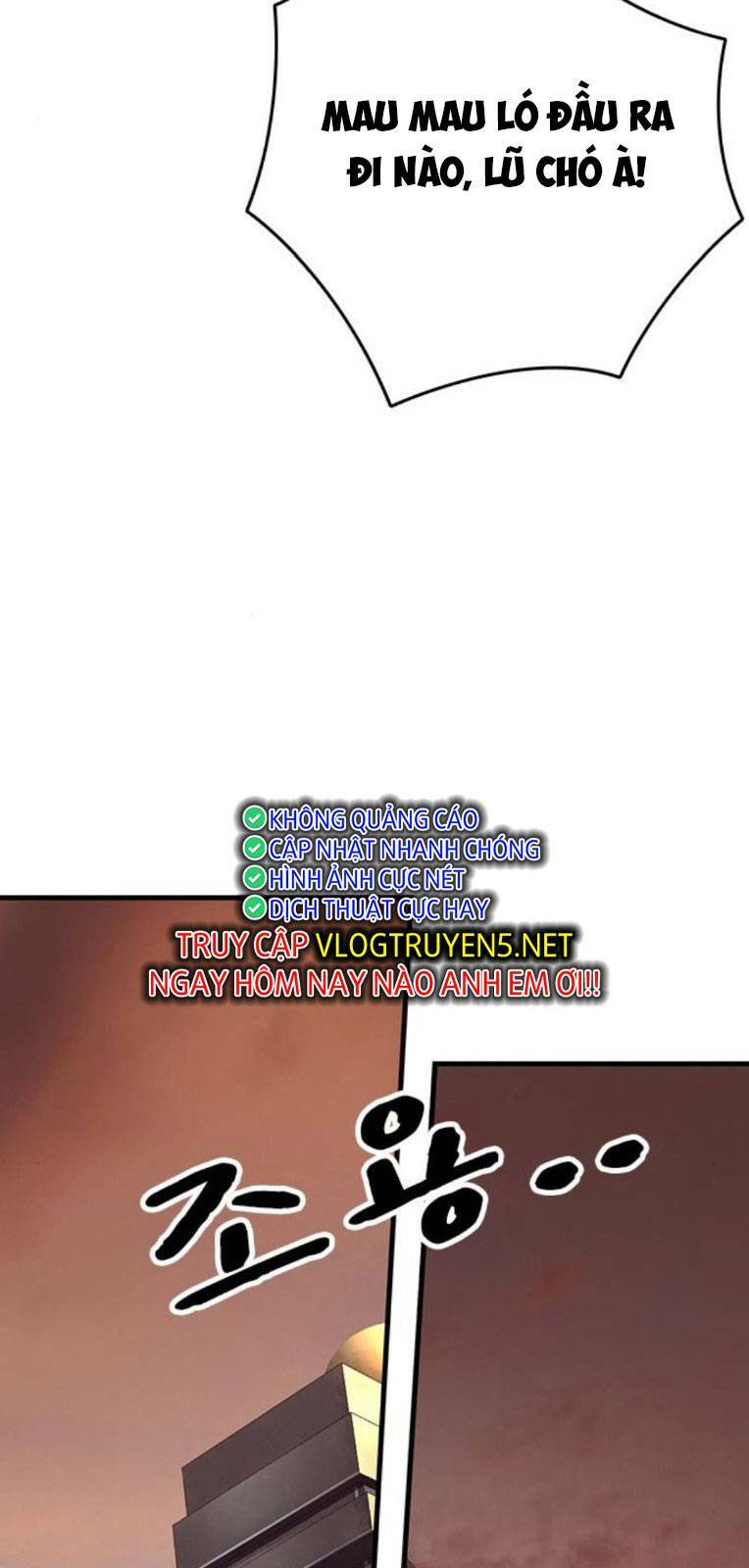 Chương 56 - Trang 88