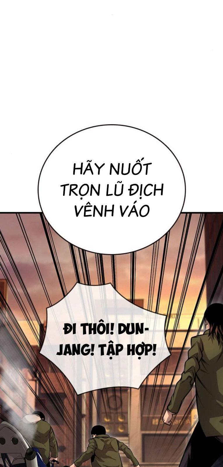 Chương 56 - Trang 10