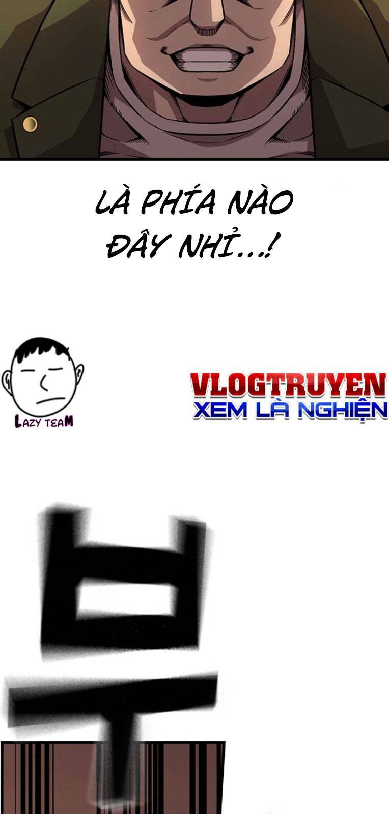 Chương 56 - Trang 92