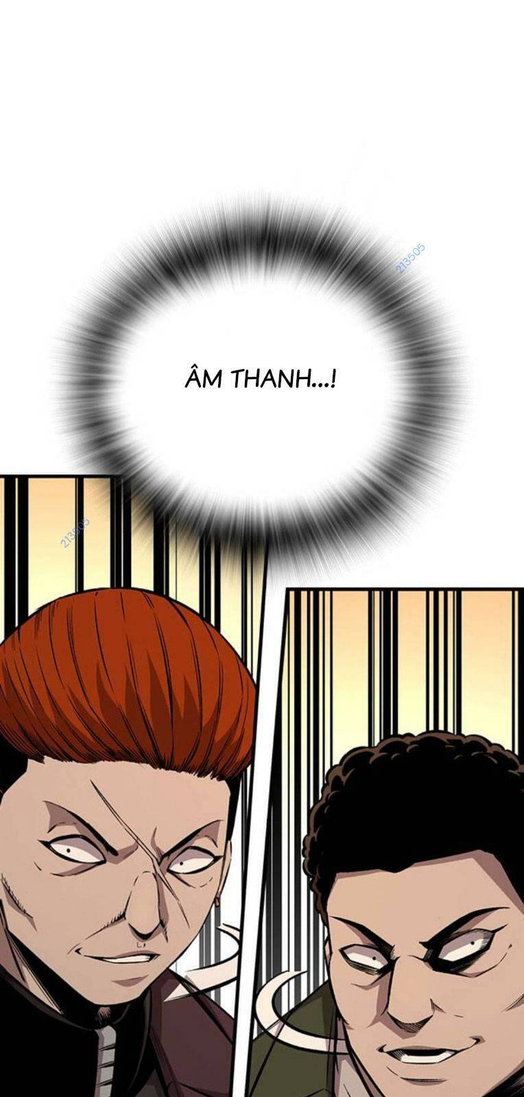Chương 56 - Trang 95