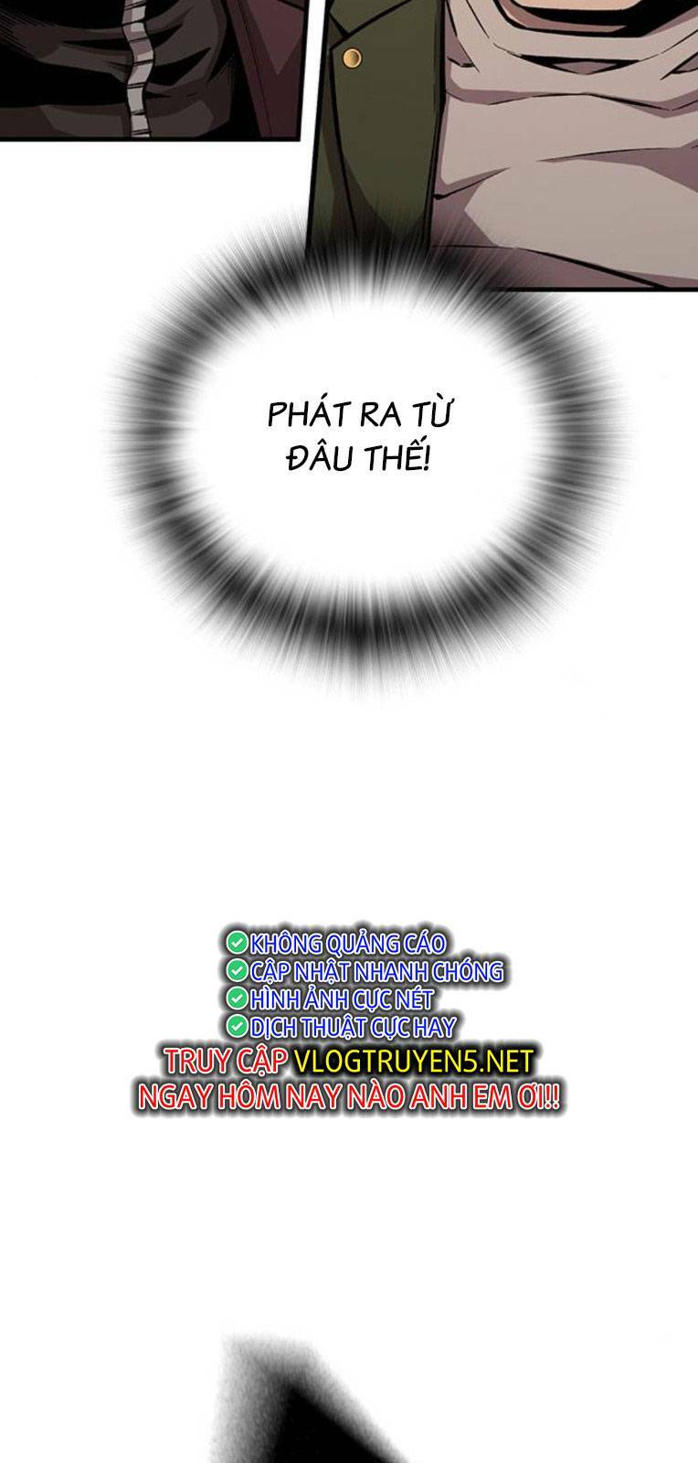 Chương 56 - Trang 96
